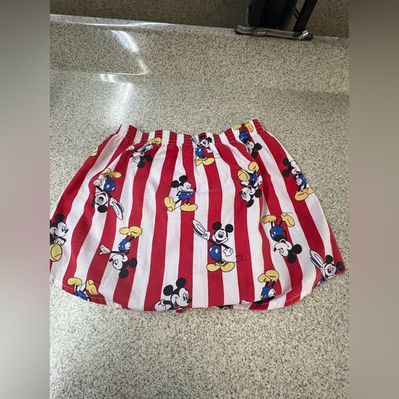 HANES It’s a Boxer VTG - Picture 3 of 6